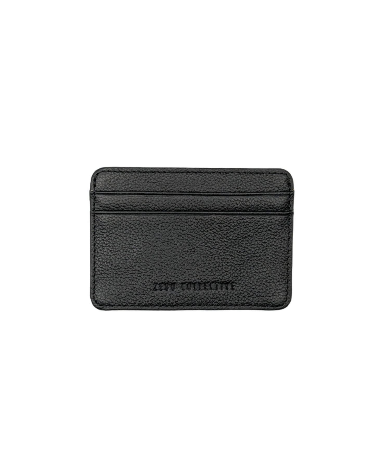 ARCHE - BLACK