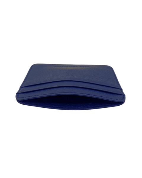 ARCHE - NAVY