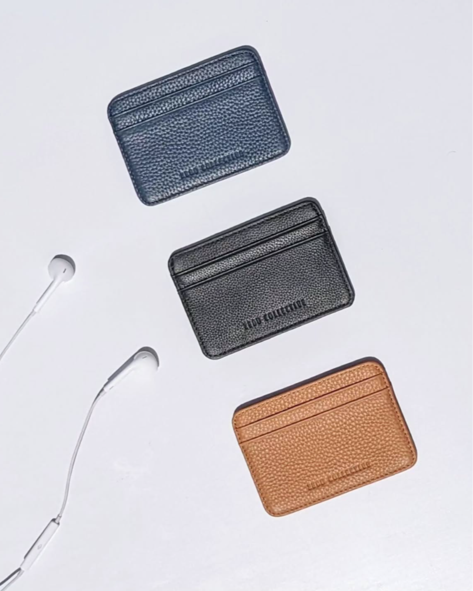 ARCHE - NAVY