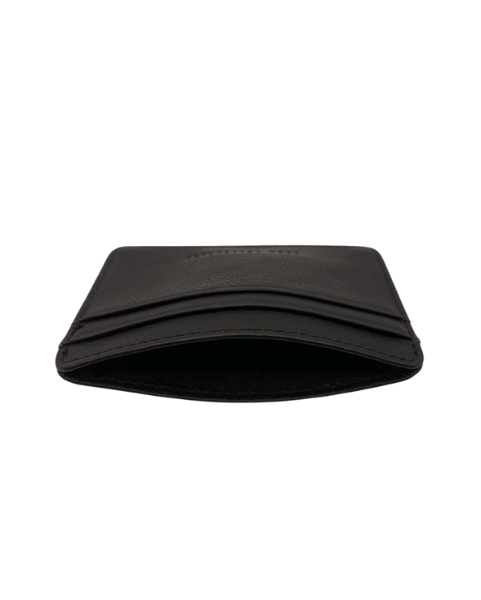 ARCHE - BLACK